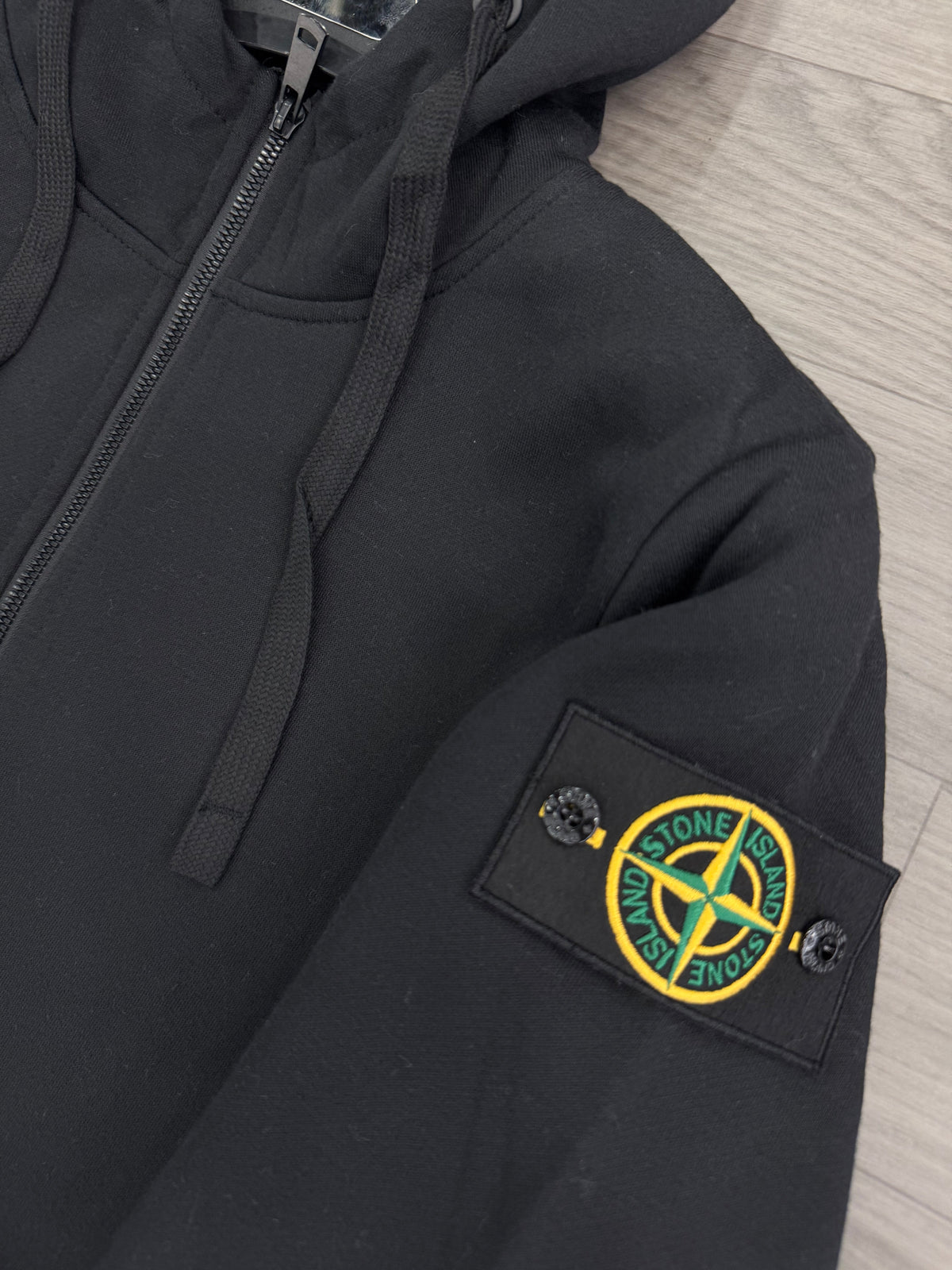 STONE ISLAND - ΣΕΤ ΦΟΡΜΕΣ