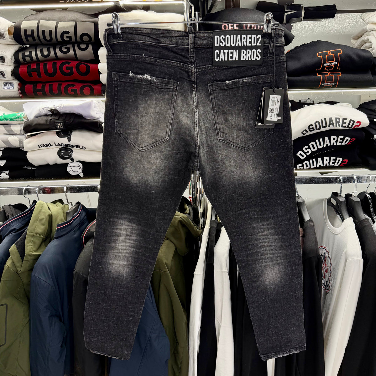 DSQ2 - JEAN