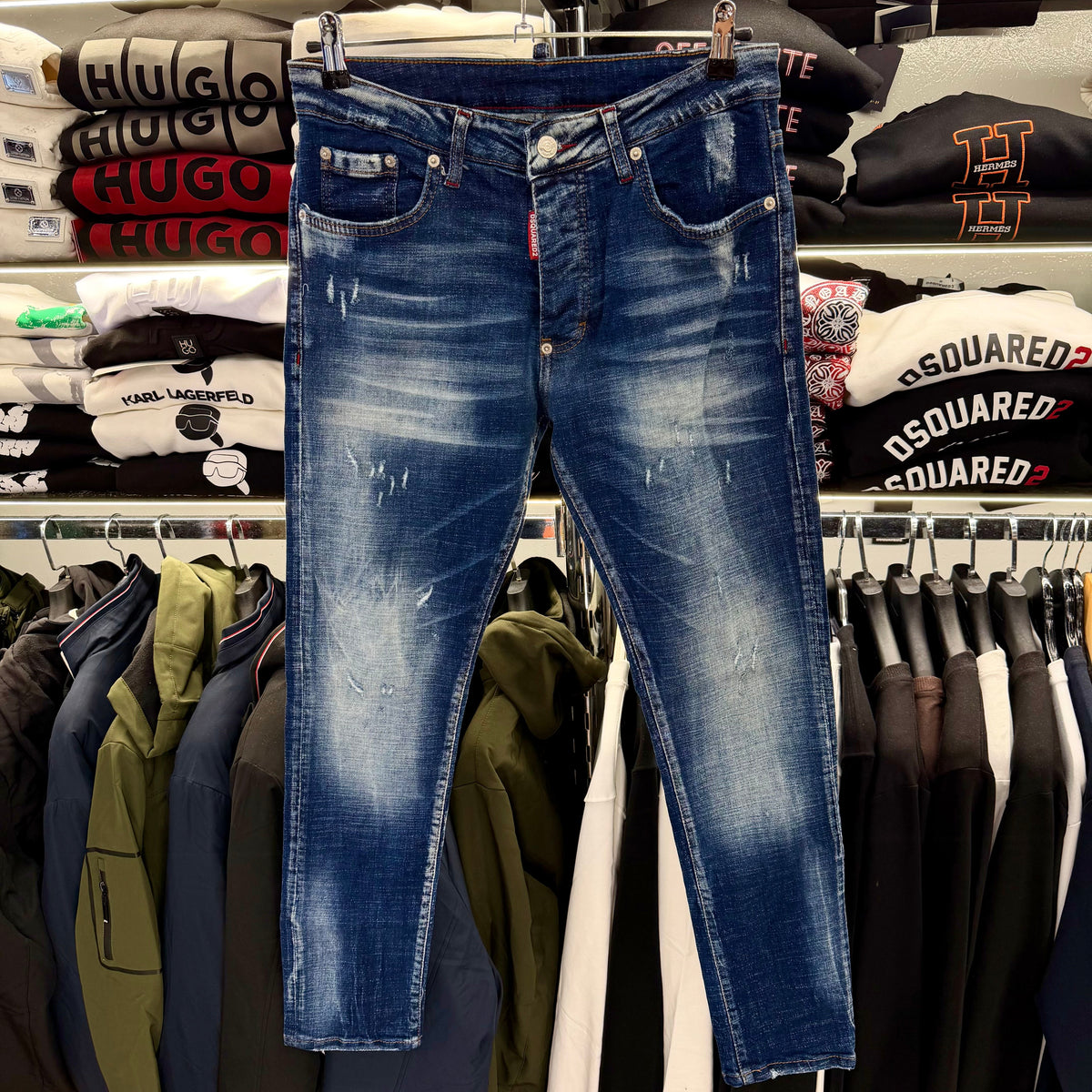 DSQ2 - JEAN