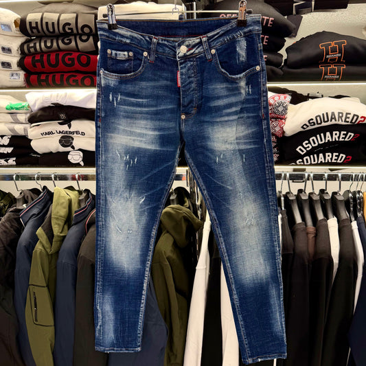 DSQ2 - JEAN
