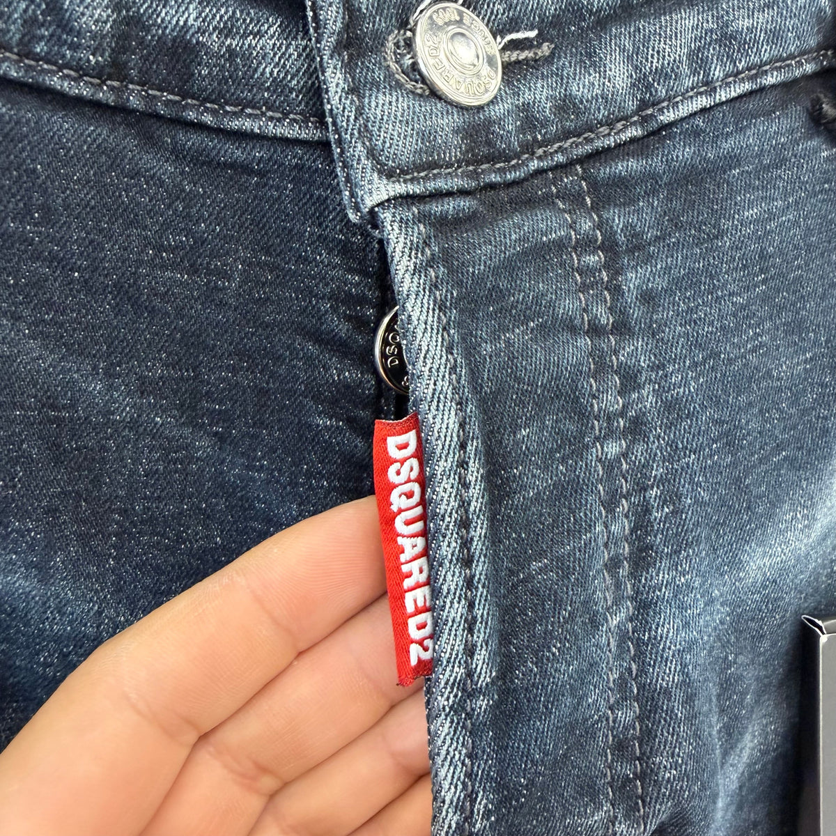 DSQ2 - JEAN