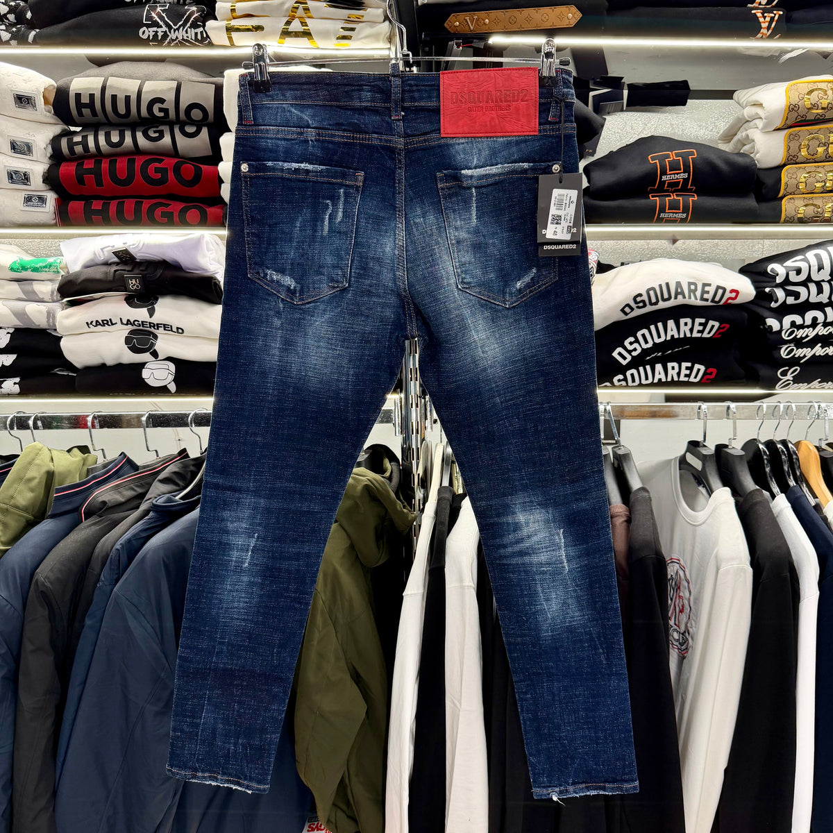 DSQ2 - JEAN