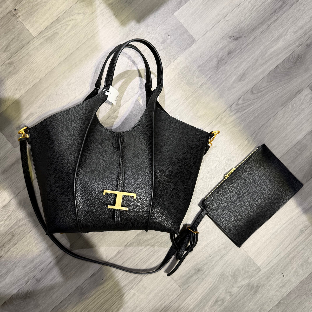 BAGS - 1017