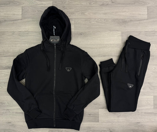 EA7 EMPORIO ARMANI - ΣΕΤ ΦΟΡΜΕΣ