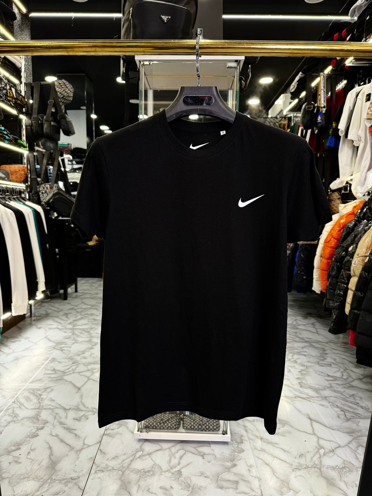 T-SHIRT - 3037