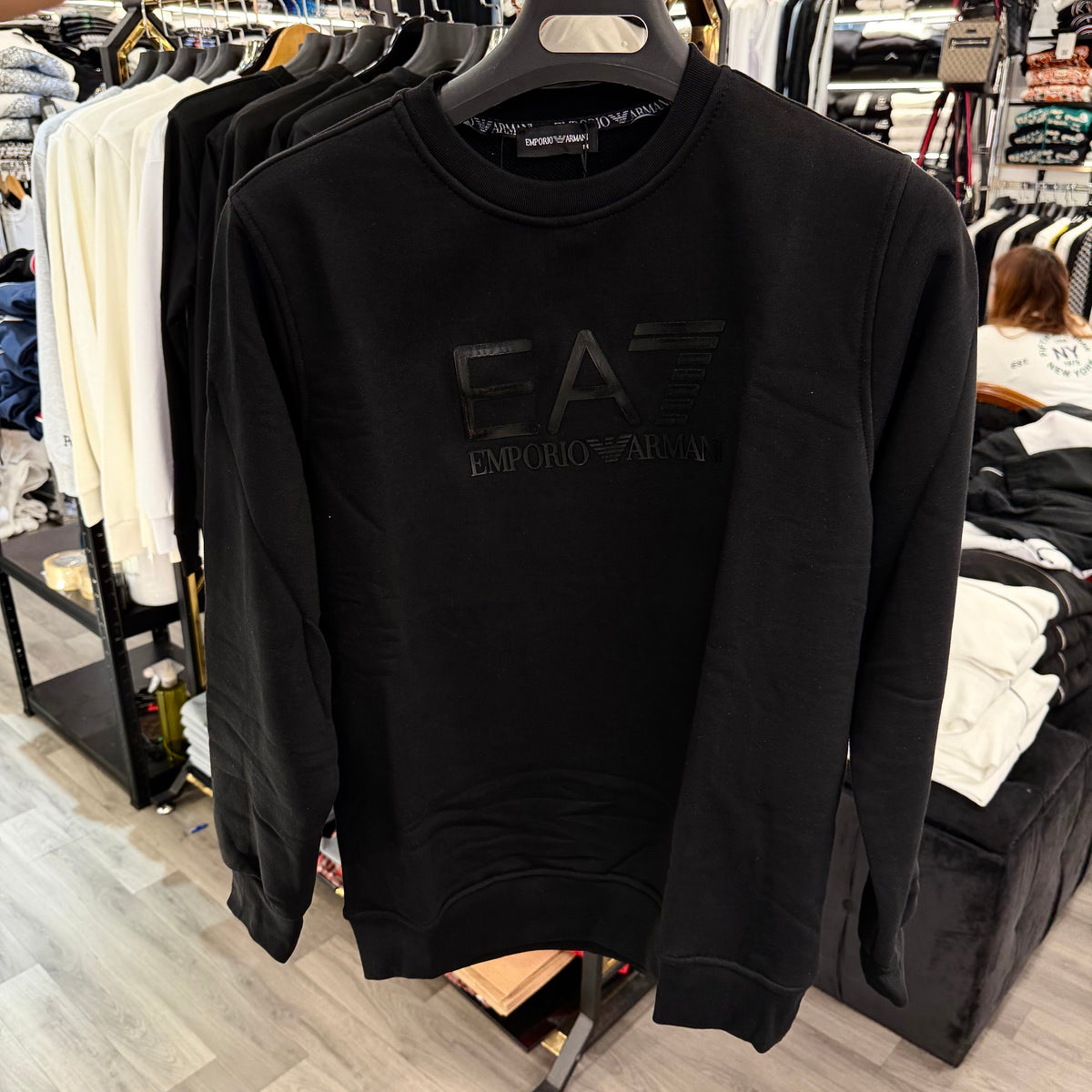 ΕΑ7 EMPORIO ARMANI - ΦΟΥΤΕΡ High Quality