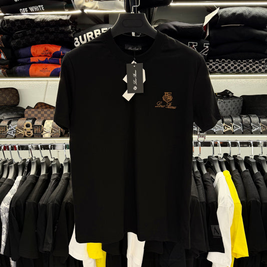 T-SHIRT - LORO PIANA