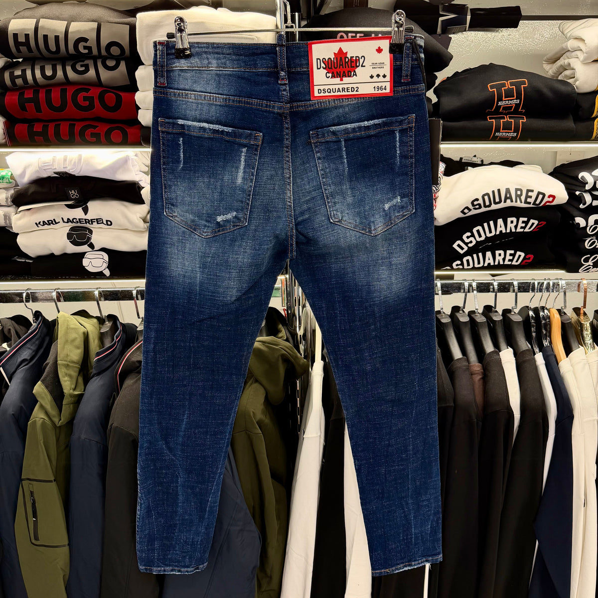 DSQ2 - JEAN