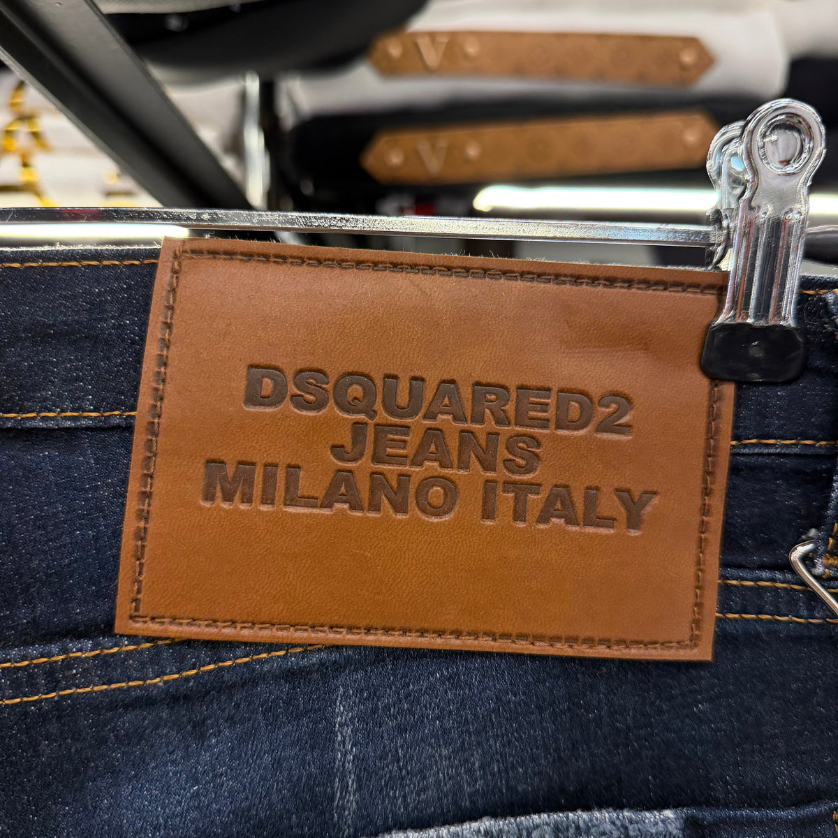 DSQ2 - JEAN