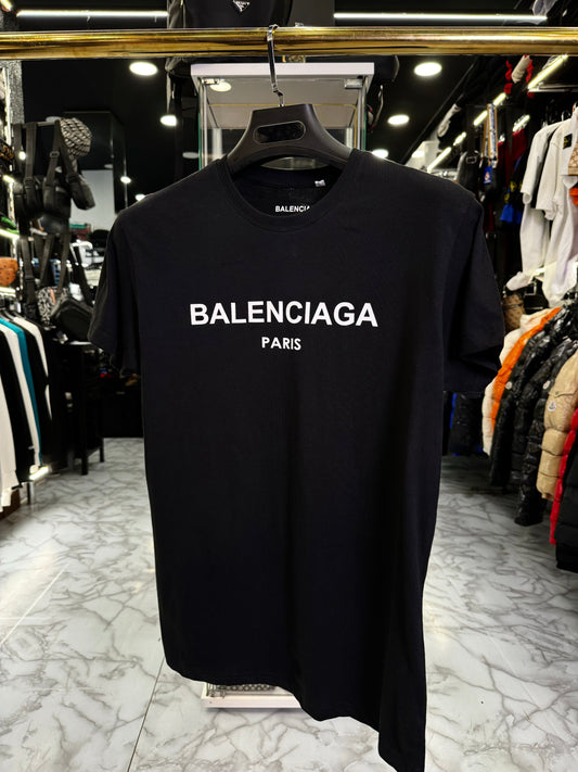 T-SHIRT - 3069