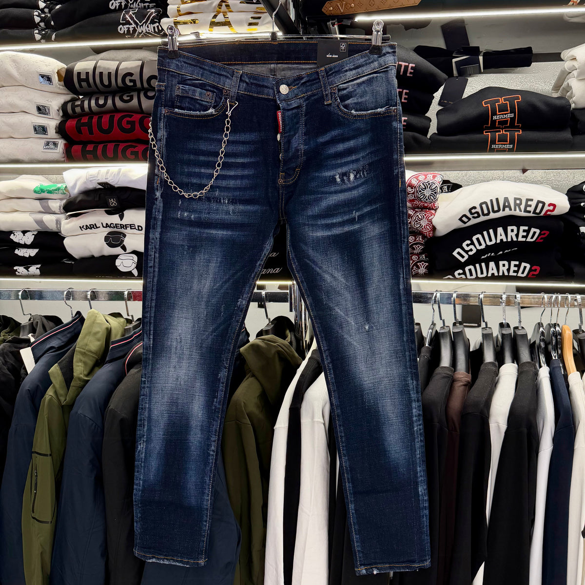 DSQ2 - JEAN