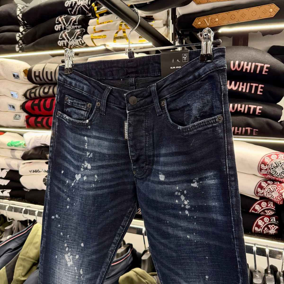 DSQ2 - JEAN