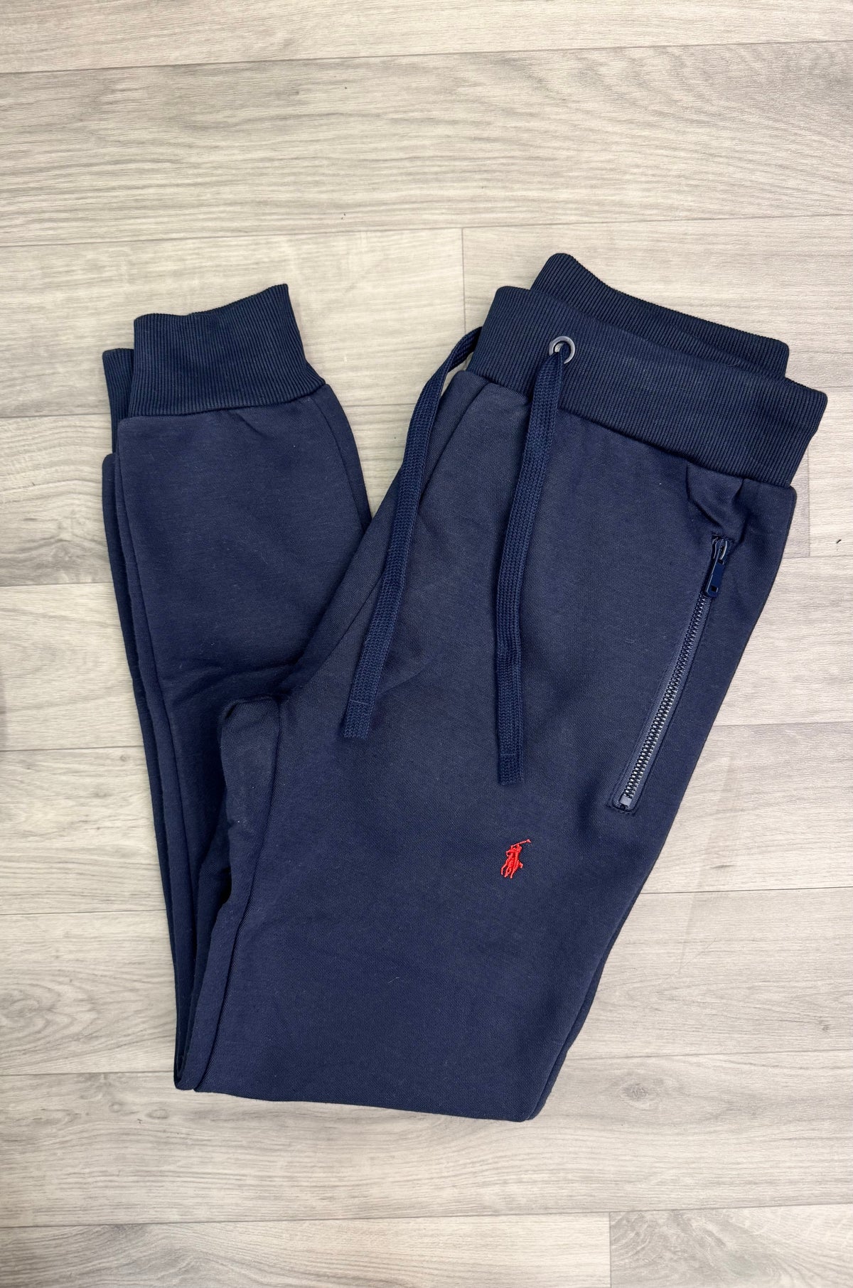 POLO RALPH LAUREN - ΣΕΤ ΦΟΡΜΕΣ