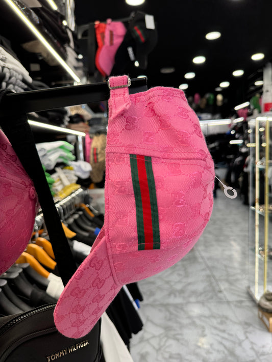 GUCCI - ΡΟΖ ΚΑΠΕΛΟ 2027