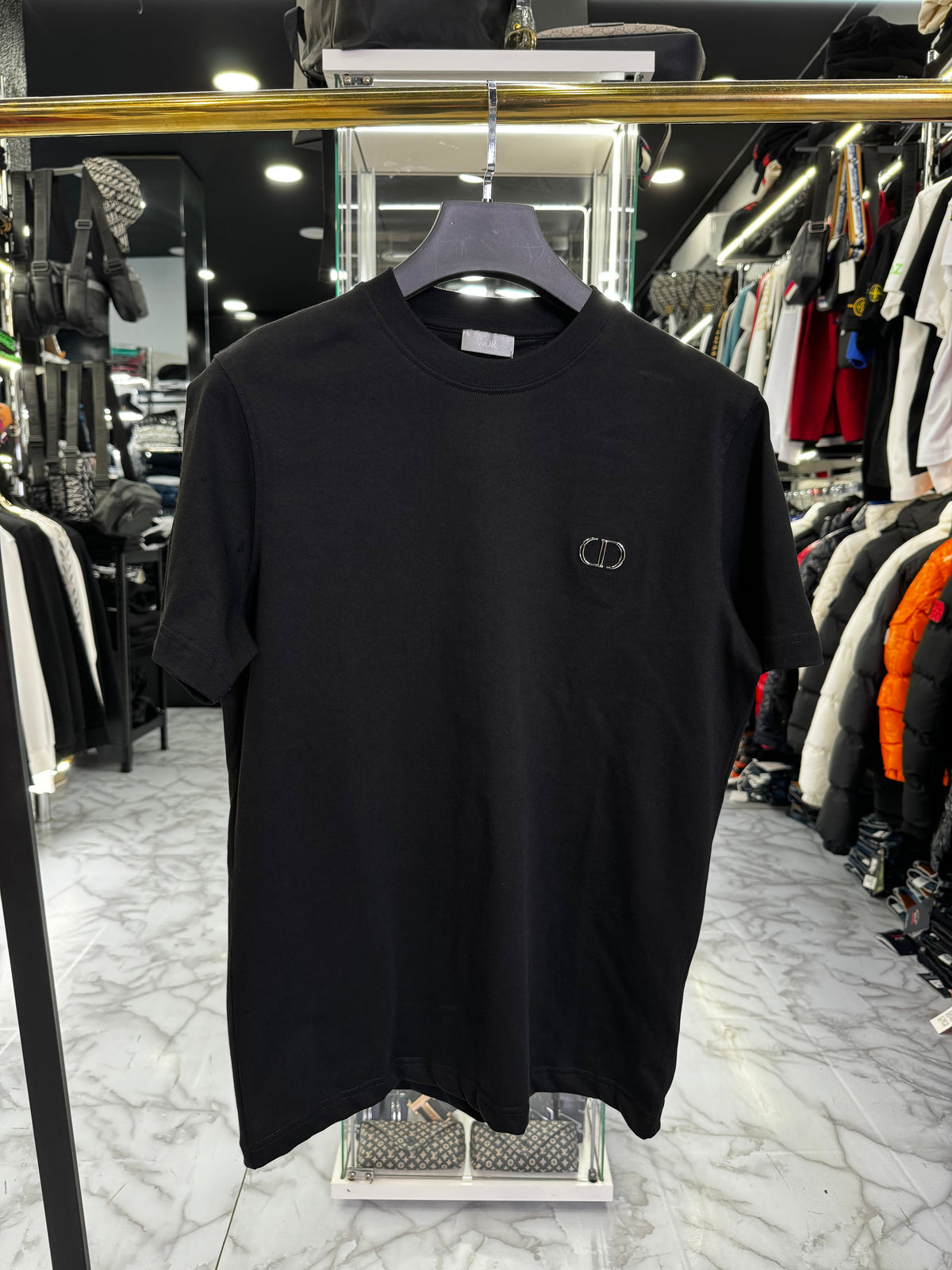CHRISTIAN DIOR - T-SHIRT