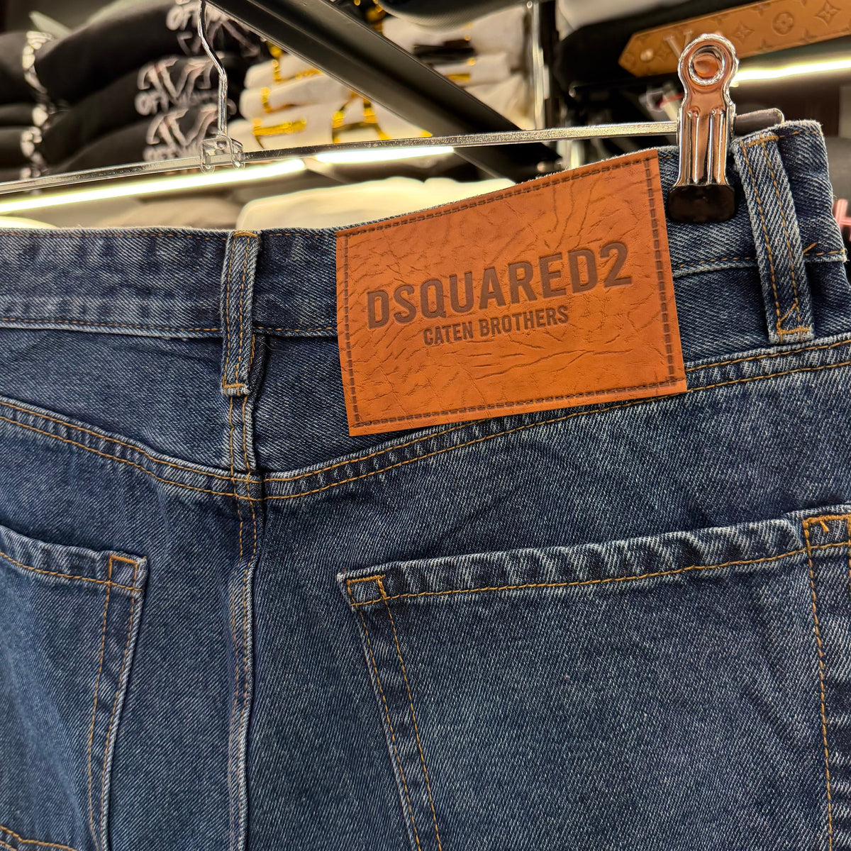 DSQ2 - JEAN