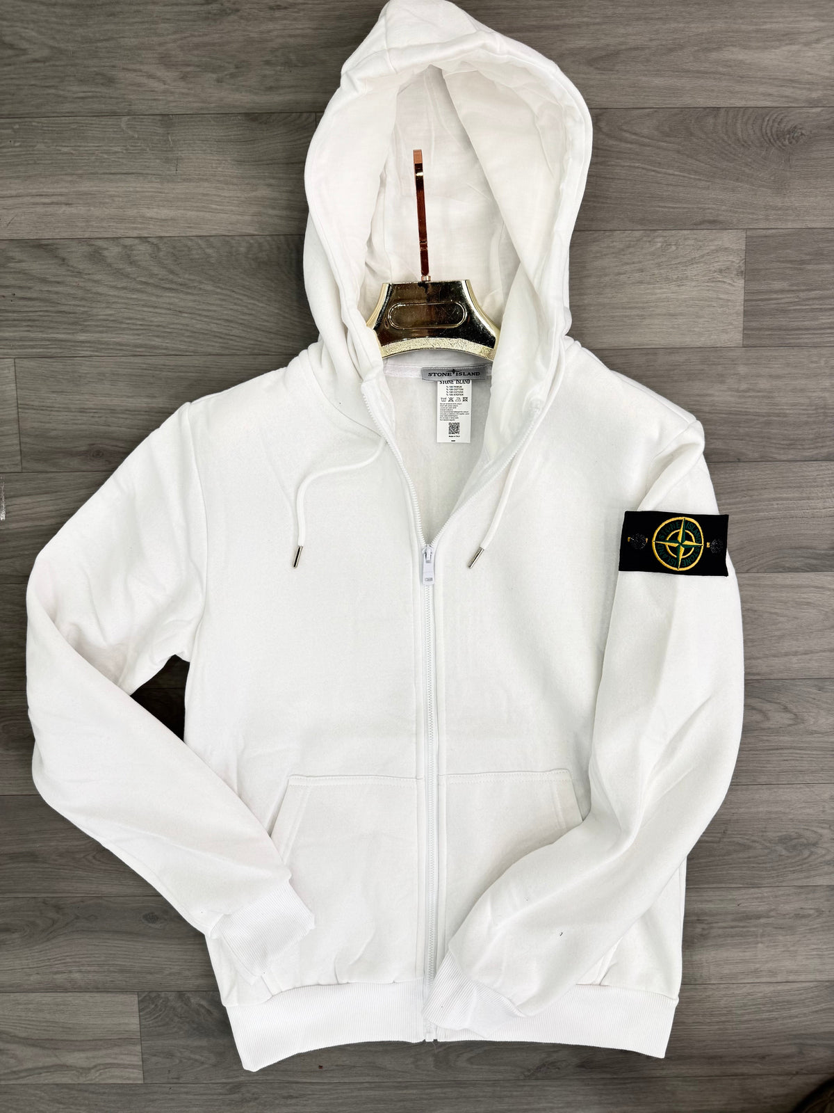 STONE ISLAND - ΣΕΤ ΦΟΡΜΕΣ