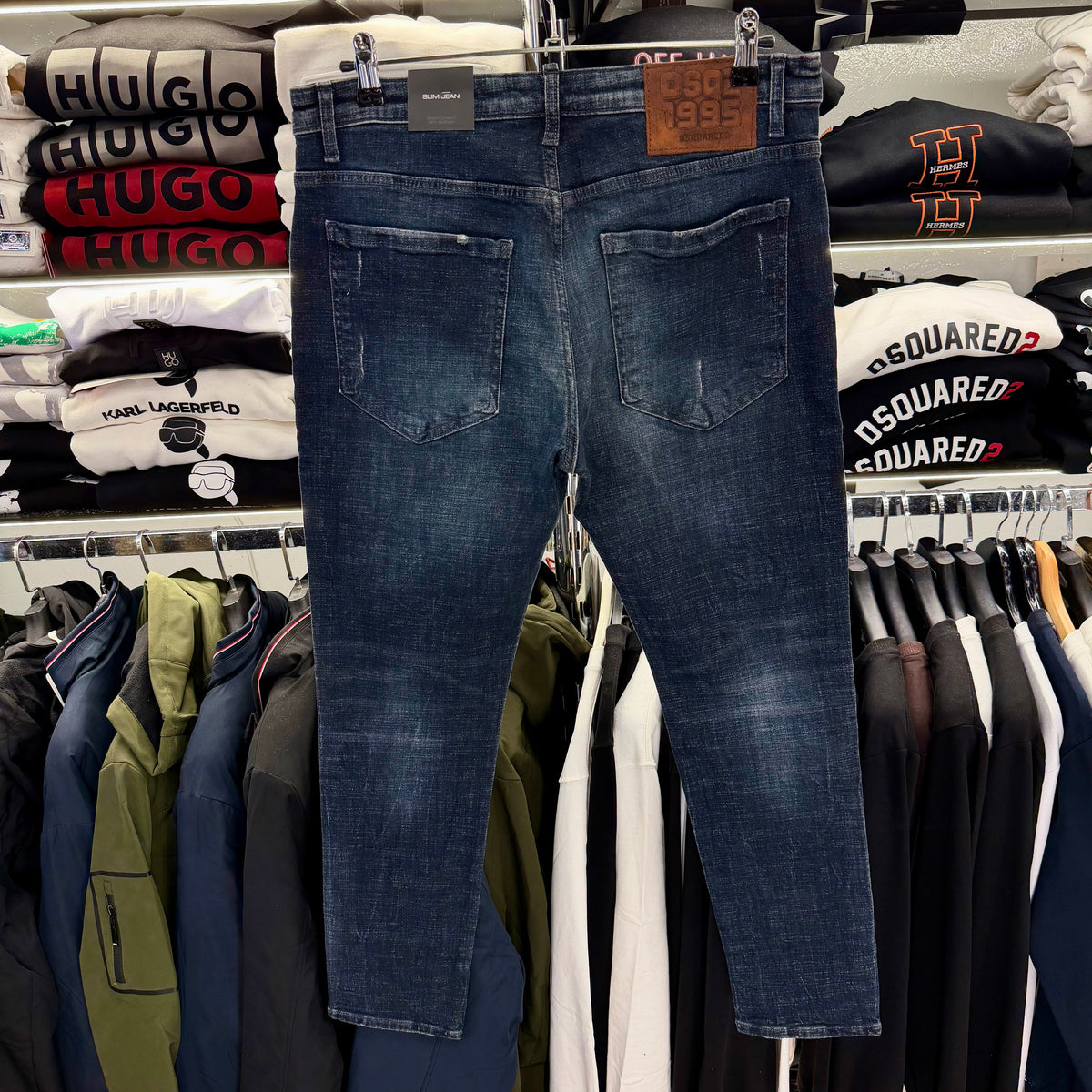 DSQ2 - JEAN