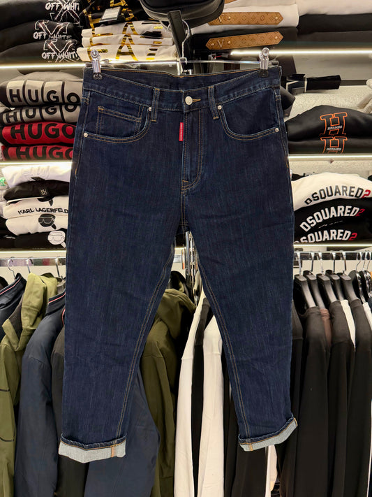 DSQ2 - JEAN