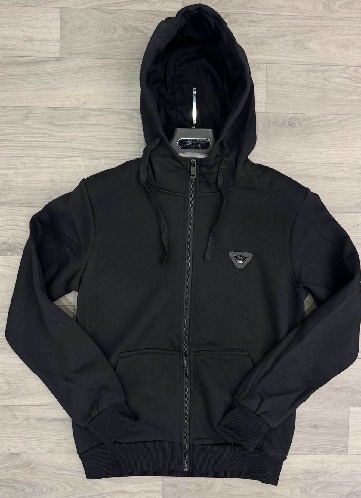 EA7 EMPORIO ARMANI - ΣΕΤ ΦΟΡΜΕΣ