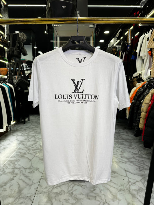 T-SHIRT - 3076