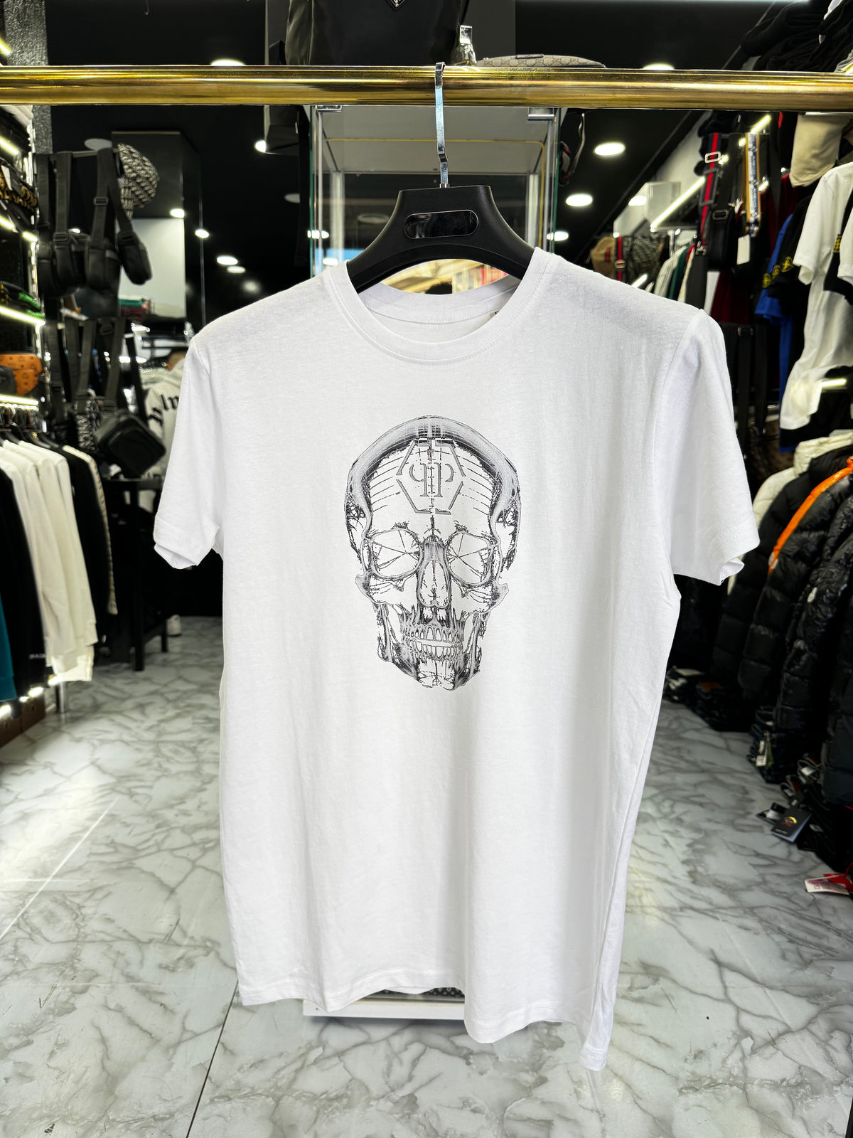 T-SHIRT - 3060