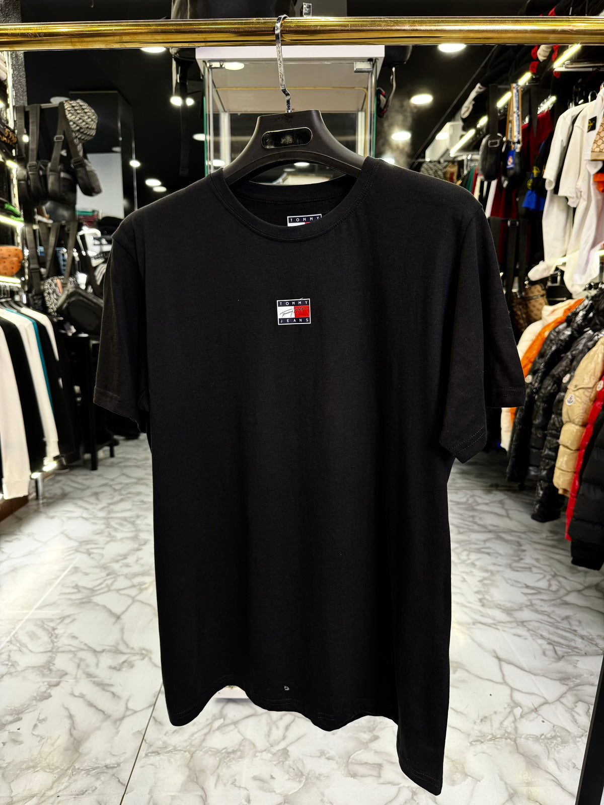 T-SHIRT - 3102