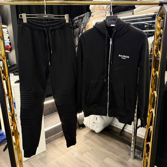 BALMAIN - ΣΕΤ ΦΟΡΜΕΣ
