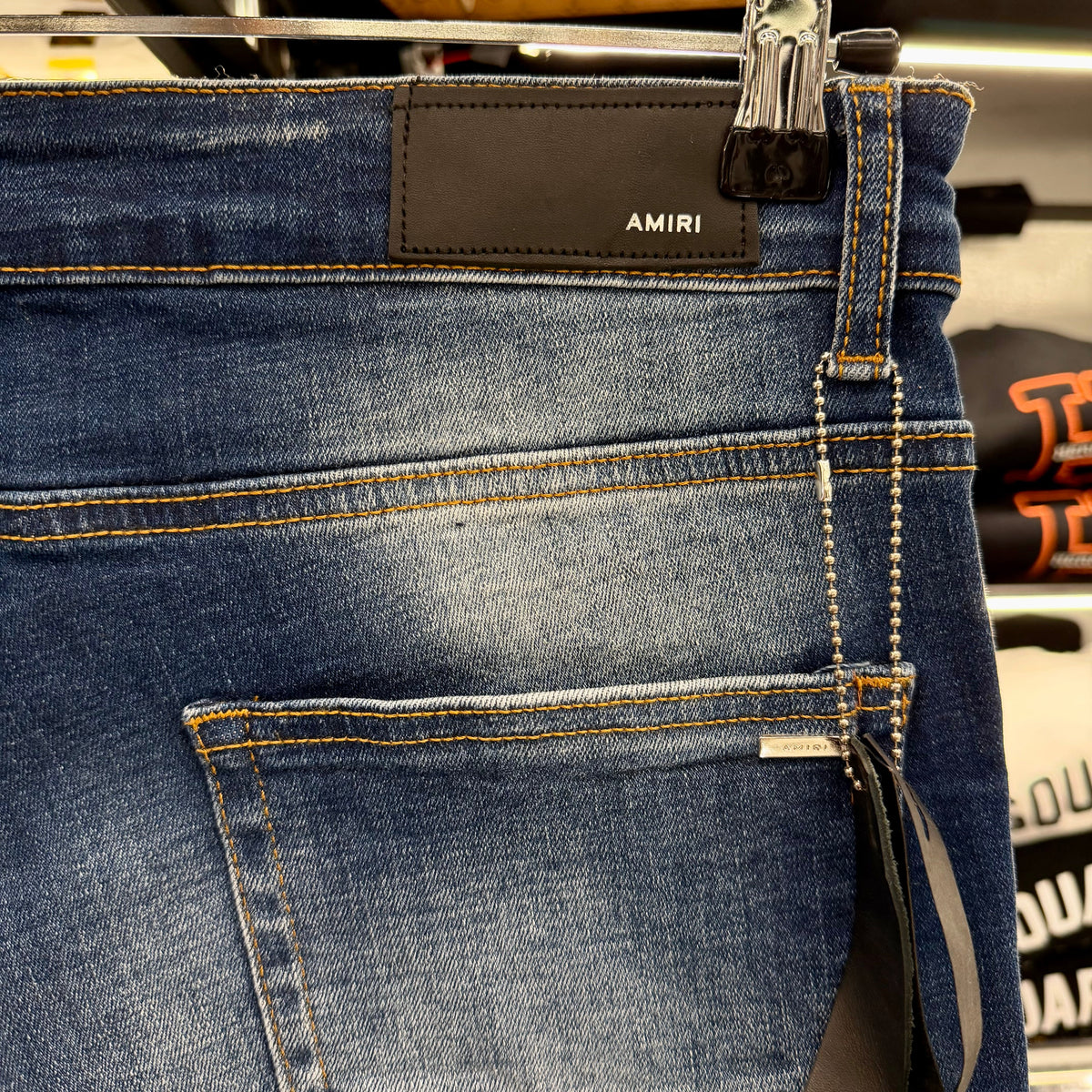 DSQ2 - JEAN