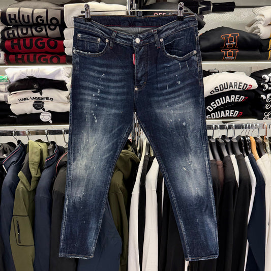DSQ2 - JEAN