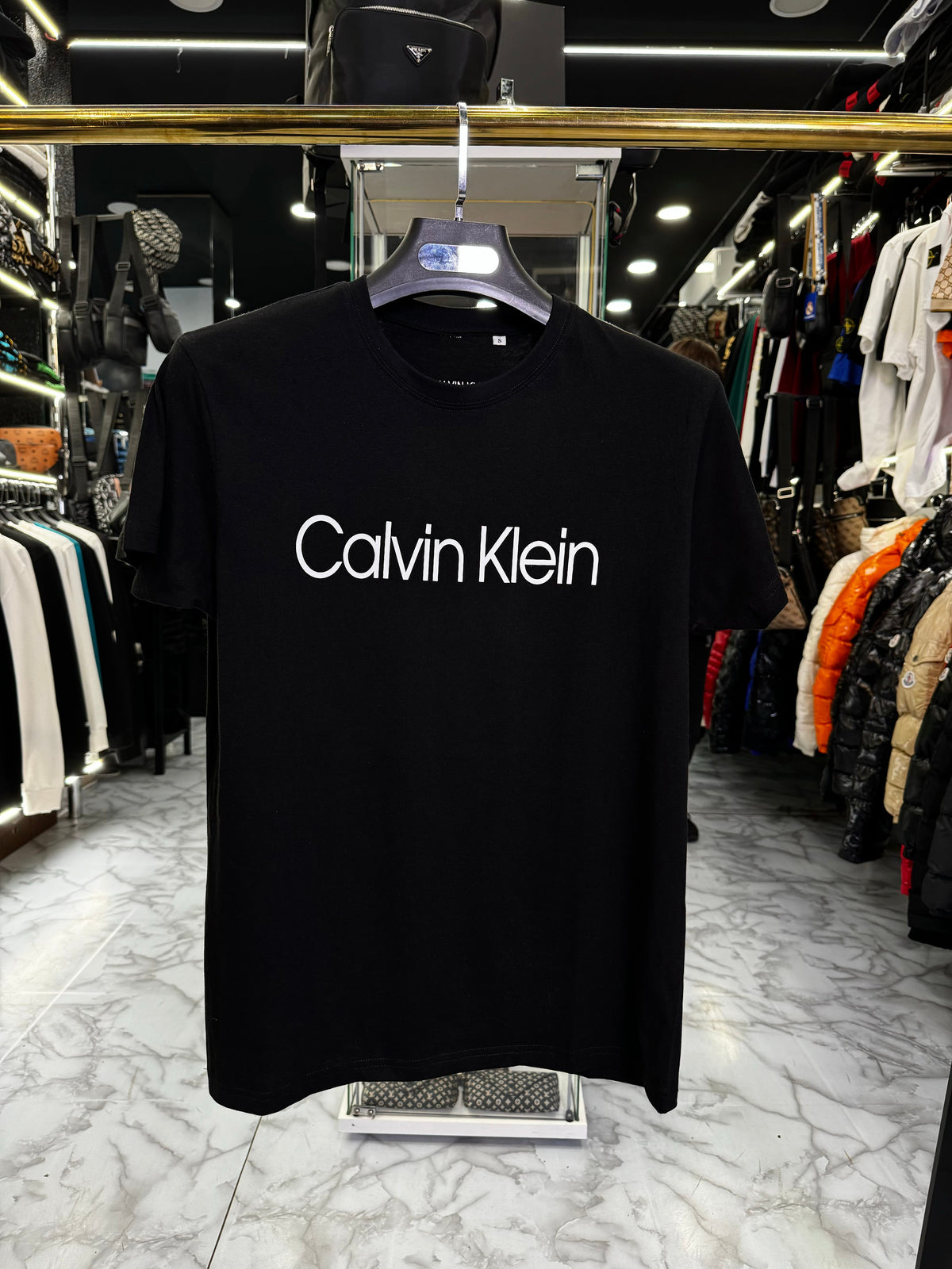 T-SHIRT - 3020