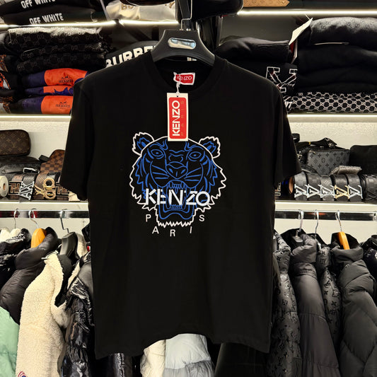 T-SHIRT - KENZO