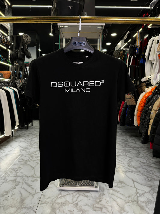 T-SHIRT - 3024