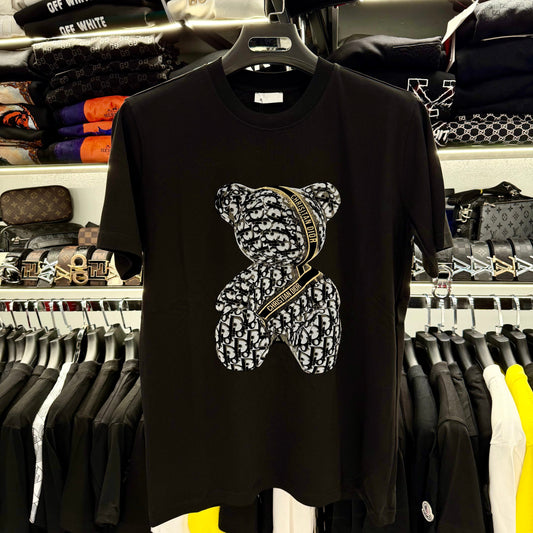 T-SHIRT - DIOR