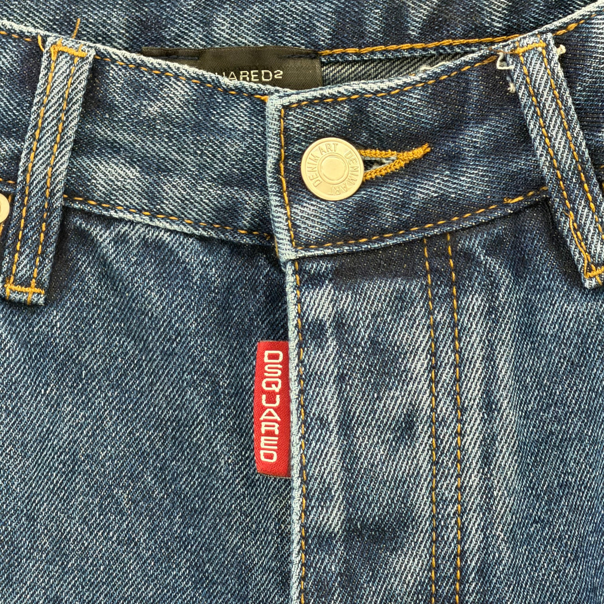 DSQ2 - JEAN