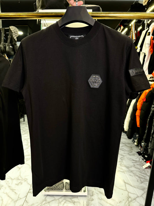 PHILIPP PLEIN - T-SHIRT