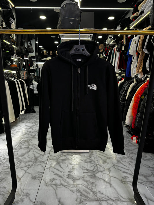 NORTH FACE ΖΑΚΕΤΑ 2027