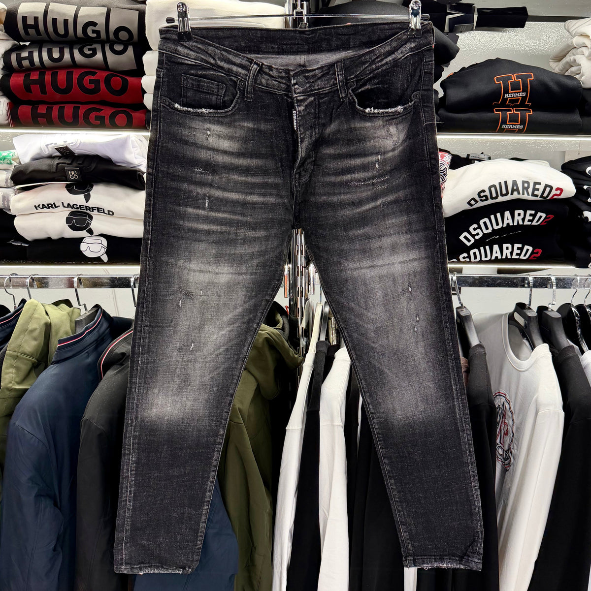 DSQ2 - JEAN