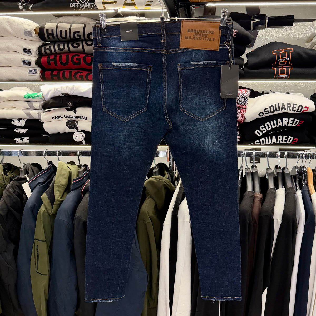 DSQ2 - JEAN