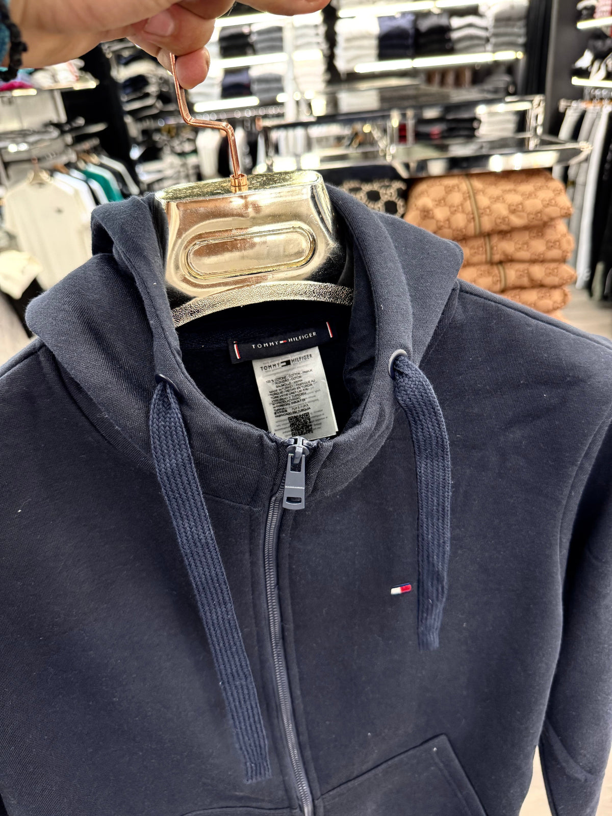 TOMMY HILFIGER - ΣΕΤ ΦΟΡΜΕΣ