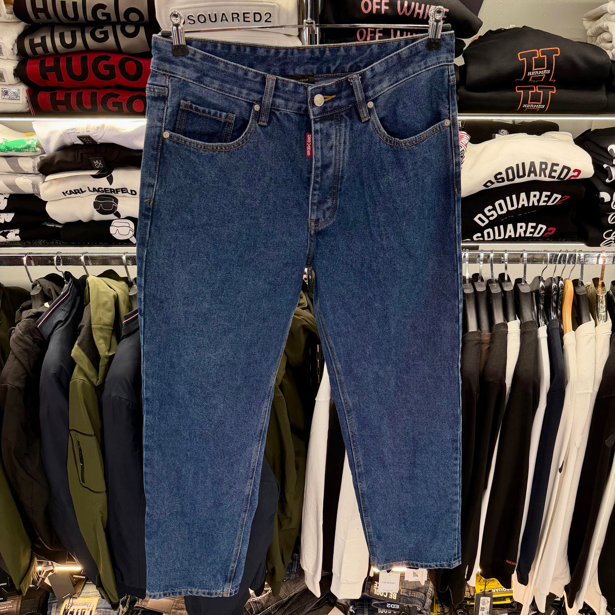 DSQ2 - JEAN