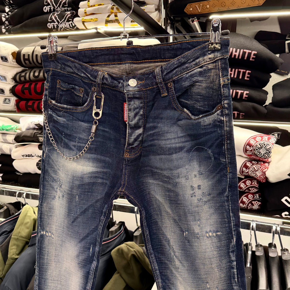 DSQ2 - JEAN