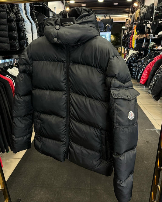 MONCLER ΜΠΟΥΦΑΝ
