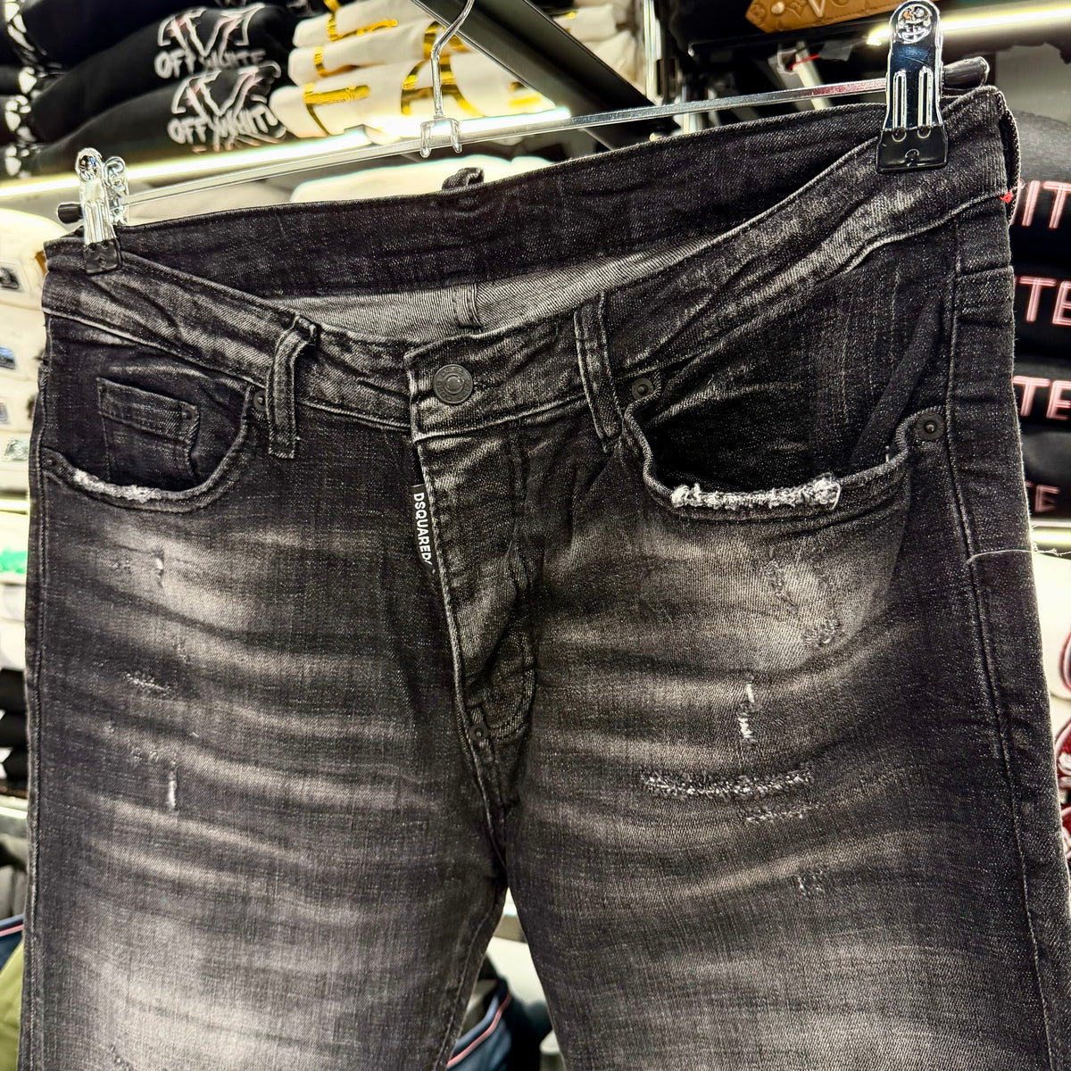 DSQ2 - JEAN