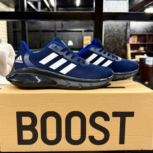 ADIDAS ULTRA BOOST