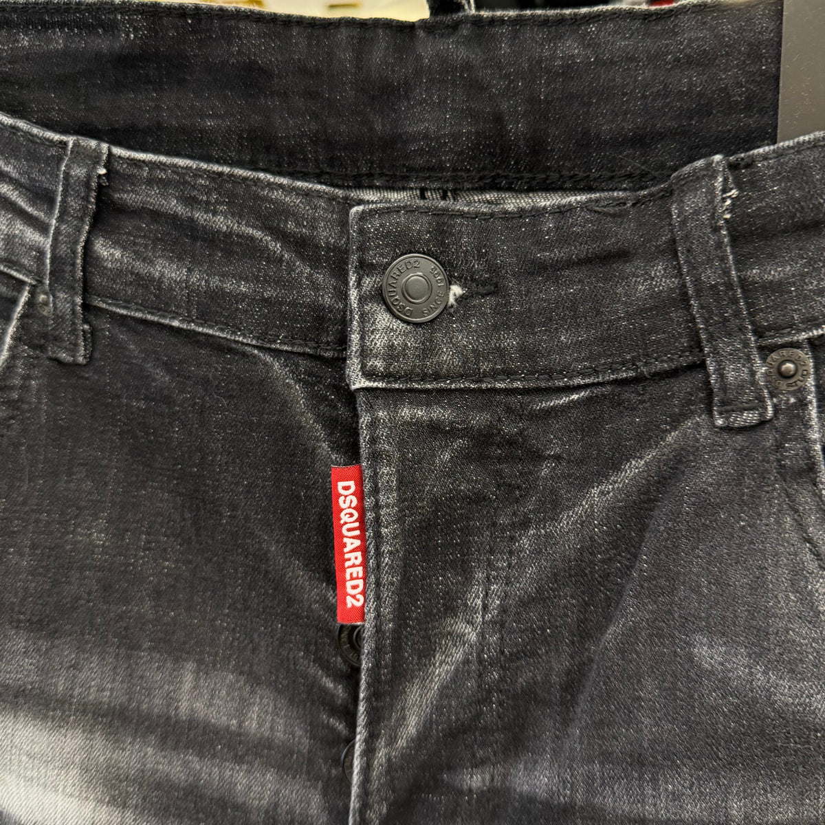 DSQ2 - JEAN