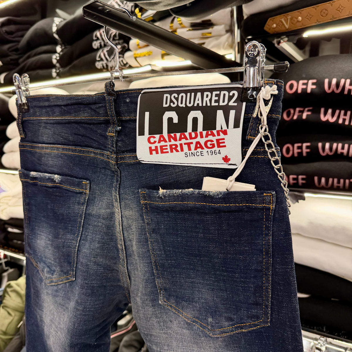 DSQ2 - JEAN