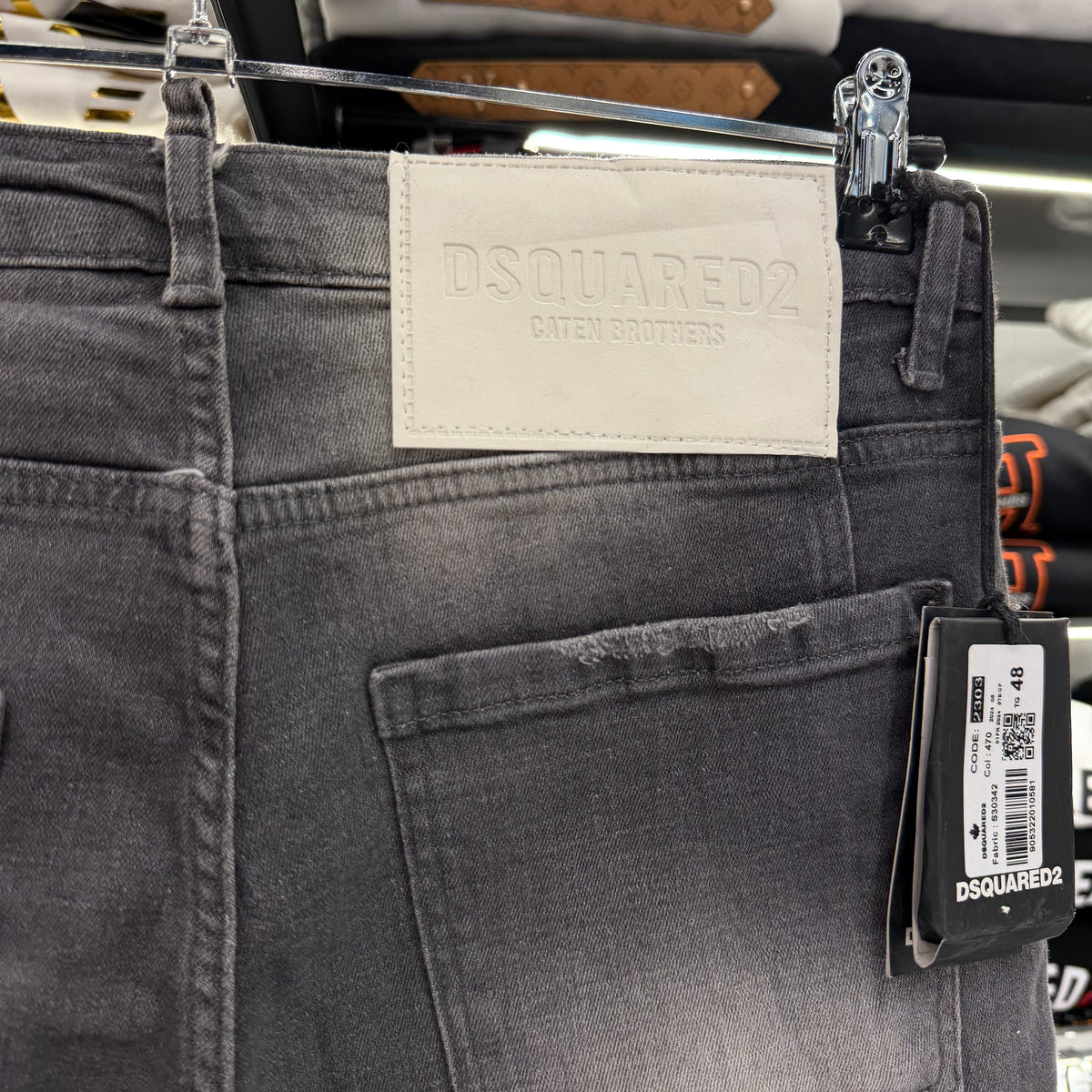 DSQ2 - JEAN