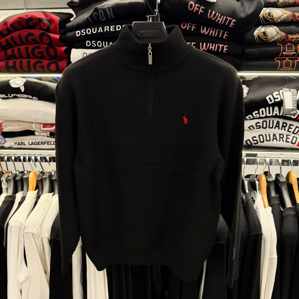 RALPH LAUREN - ΠΛΕΚΤΟ