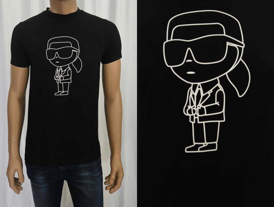 T-SHIRT - 502